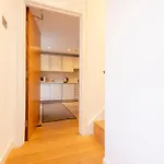 Apartman Joivy Superb Flats In The Heart Of Edinburgh