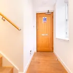 Joivy Superb Flats In The Heart Of Apartman *