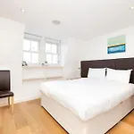 Joivy Superb Flats In The Heart Of Apartman *