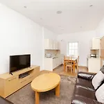 Apartman Joivy Superb Flats In The Heart Of *