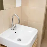 Joivy Superb Flats In The Heart Of Apartman Edinburgh