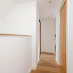 Joivy Superb Flats In The Heart Of *