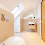 Joivy Superb Flats In The Heart Of * Edinburgh