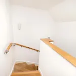 Joivy Superb Flats In The Heart Of Apartman *