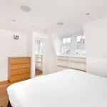 Joivy Superb Flats In The Heart Of * Edinburgh