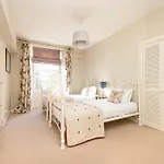 Joivy Chic And Spacious House At The Heart Of The *