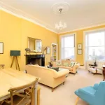 Joivy Chic And Spacious House At The Heart Of The