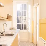 Joivy Chic And Spacious House At The Heart Of The *