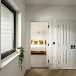 The Signal Station Luxury 4*