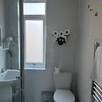 Διαμέρισμα Private Main Door Two Bedrooms *
