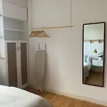 2 Bed With Garden Near Centre & Beach, Free Parking *