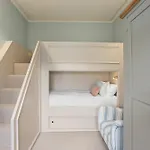 Apartmanhotel The Townhouse, Leith
