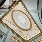 Апарт-отель The Townhouse, Leith Эдинбург