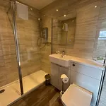 Grangeview 3* Edimburgo