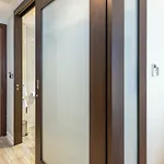 Mercure Haymarket
