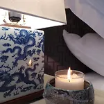 安特勒旅馆