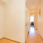 Joivy Gorgeous 2-bed Flat Near Castle Daire