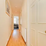 Daire Joivy Gorgeous 2-bed Flat Near Castle
