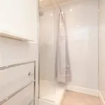 Daire Joivy Gorgeous 2-bed Flat Near Castle *