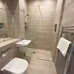 شقة King's Stable 2 *