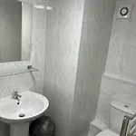 Netherby 3* אדינבורו