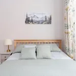 Lovely Haymarket -