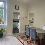 شقة Entire Victorian House 2br - 4 Guests إدنبرة