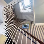 Affittacamere Allison House 17 Edimburgo