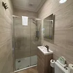 Grangeview Affittacamere 3*