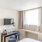 Grove House 4* אדינבורו