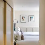 Grove House מלון 4*