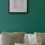 Centre House - 5 Bedrooms - Sleeps 9 - Parking