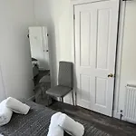 شقة Truly Central, Princes St, Close To Castle *