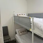 Truly Central, Princes St, Close To Castle شقة إدنبرة