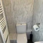 شقة Truly Central, Princes St, Close To Castle *