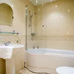Beautiful Georgian 2 Bedroom Flat * Edinburgh