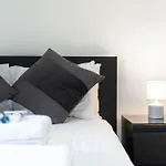 Cosy 2 Bed West End - Easy Public Transport, Minutes From Corn Exchange, Supermarket And Cafe Within Walking Distance * Эдинбург