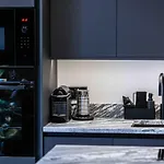 Canon Cave شقة إدنبرة