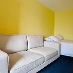 Entire Flat In Edinburgh, Center Διαμέρισμα Εδιμβούργο