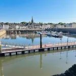 Apartman Scotapartments Edinburgh