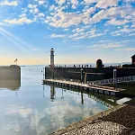 Scotapartments Apartman