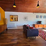 Tatil Evi The Robin House In Ravelston *