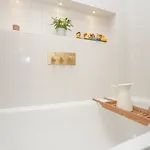 شقة Luxury Wood Panelled West End Gf Flat إدنبرة