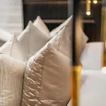 Апартаменты Sovo - Luxury Old Town Design With Fireplace