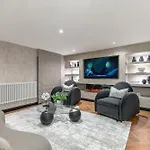 Sovo - Luxury Old Town Design With Fireplace * Эдинбург