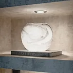 Sovo - Luxury Old Town Design With Fireplace Апартаменты Эдинбург
