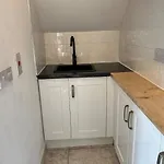 Daire Self-contained Ground Level With Hill View Edinburgh