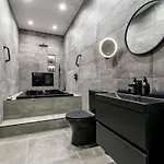 Sovo - Luxury Old Town With Private Jacuzzi
