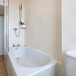Appartement Homely 2bd Flat Heart Of *
