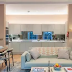 Wemyss Hideaway Retreat *